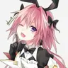 Aukaren