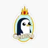 Gunther01