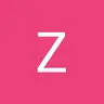 Zrt