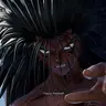 Admnstrator007