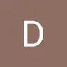 Dokota