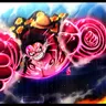 YaibaBoi