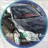 yugomax
