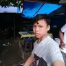 yusman