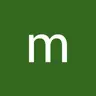 mAzuko