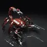 Tehnoscorpion