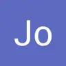 Jgang
