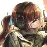 Markker1197