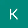 karlooooooo