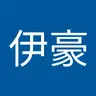 xiangyihao