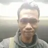 Grimlockdown
