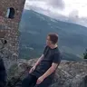 macieksz3