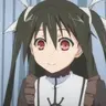 HenTaiVN