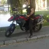 jaguaru04