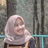 bayuan