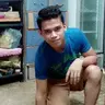 Glendylan22