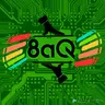8aQ