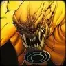 Arkillo