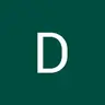 therazeduc