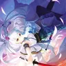 daishuo