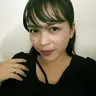 MommyBear