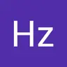 hazu