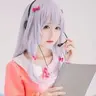 Kirigaya007