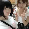 watayo12