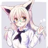 Yaekotsu
