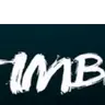 Bubiii