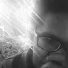 ernzsogreat