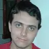 Lordgrimoire