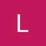 luisvine