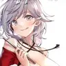 Aihikari