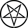 satanic07