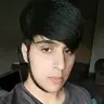 MhaiderR