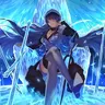 Tatsuna