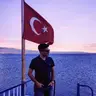 DirtyUniverse