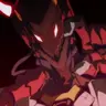 _itsryuji__