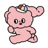 kidstony