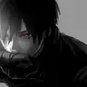 Kojuro Shuri