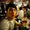 alone666