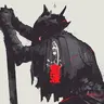 TotallyNotKent