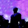 RealGalactic