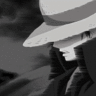 LuffystrawHat