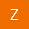 Zack4