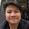 anthonyako