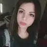 MjScarz