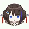 Reyashu