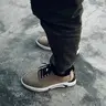 jinnn